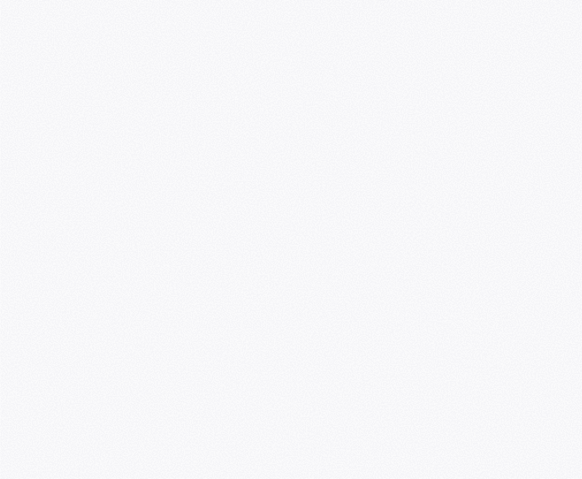 Immagine di esempio del report che chi partecipa al sondaggio può scegliere di ricevere